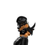 @thenewguyonroblox1