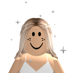 @Doggamer_12yt