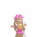 @magicsugargirl