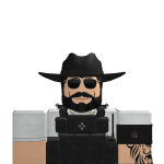 @MrEspina