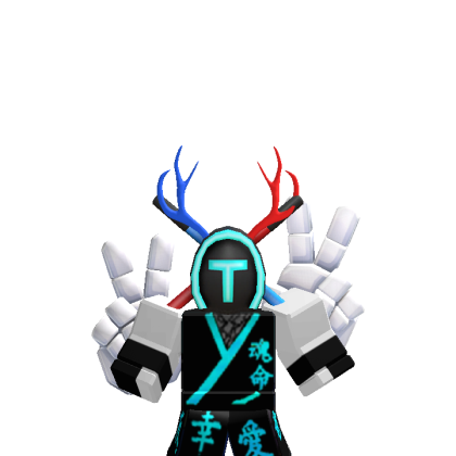 mistermichi_0