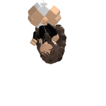 s1111111119ergio's avatar