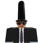 @RyanTheGame65