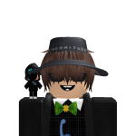 @EgorRussianBRO