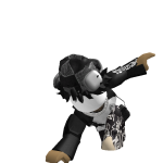 @0Charles_Souls0