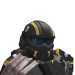 @taskmaster800000