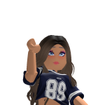 @n0wayitsizzy