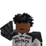 @JOED7D7
