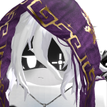 ByCraftgame's avatar