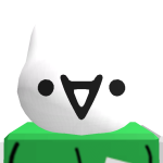 @SuperCat0227
