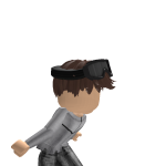 @RobloxLaraLief27
