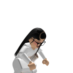 Hello2222222227's avatar