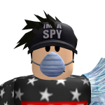 @iiYung_Son1956XXX