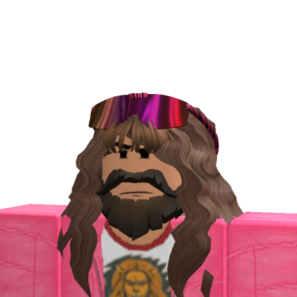 Robloxmaster355max