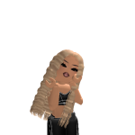 @camilikesversace