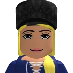 nataliie's avatar