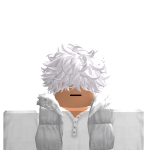 @Finnfietsenmaker