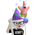 @mollyb2011