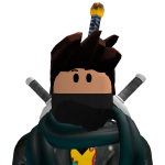 @mikeyjohns900