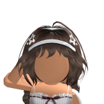@Lahijadelrey10