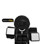 @fcmdog