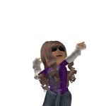 @swiftcat01