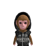 @justin563orus