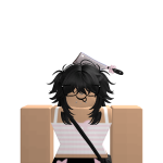 @iinotnicleXD