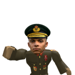 @vickfootballie