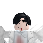 @mineturttle_65321