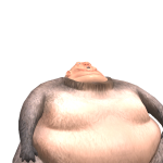 @liammrules