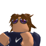 @Declanmasteroffun
