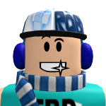 @TheBrickDude