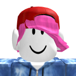 @daredevilman7