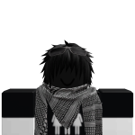 @qoiikaii