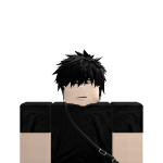 @Rage9820