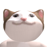 @wolfbazonkees