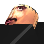 @BritishMonkeyDude