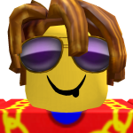 @SuperBeav3r