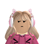 @Nasuha_gaming999