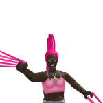 @Madison_roblox20125