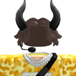 @RealKronikle