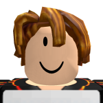 @Robloxfanthefirstt