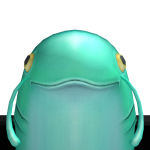 @Felixdabber