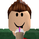 reabpi
