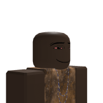 @Justin010203040506