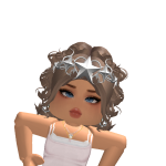 @lilvirgo26