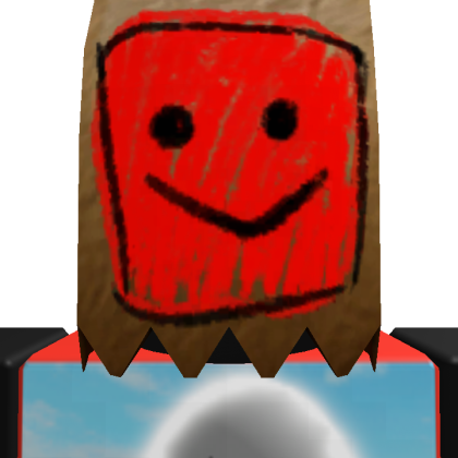 poopyman112234