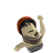 SuiSuiSoNotSui