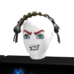 Suerax_0's avatar